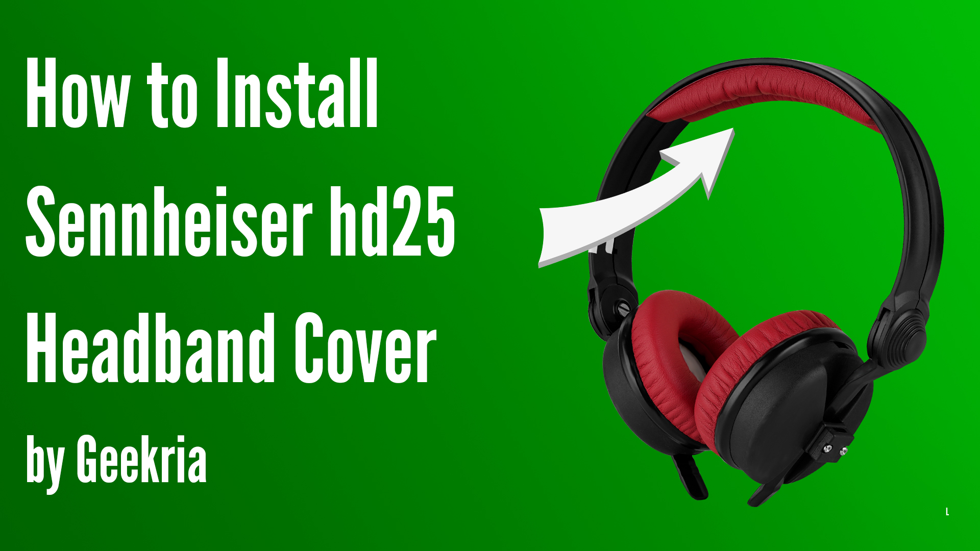 Sennheiser HD 25 締め付け低減のイヤーパッドセット Amazon.com: HD25 Replacement Ear Pads Headband Compatible with